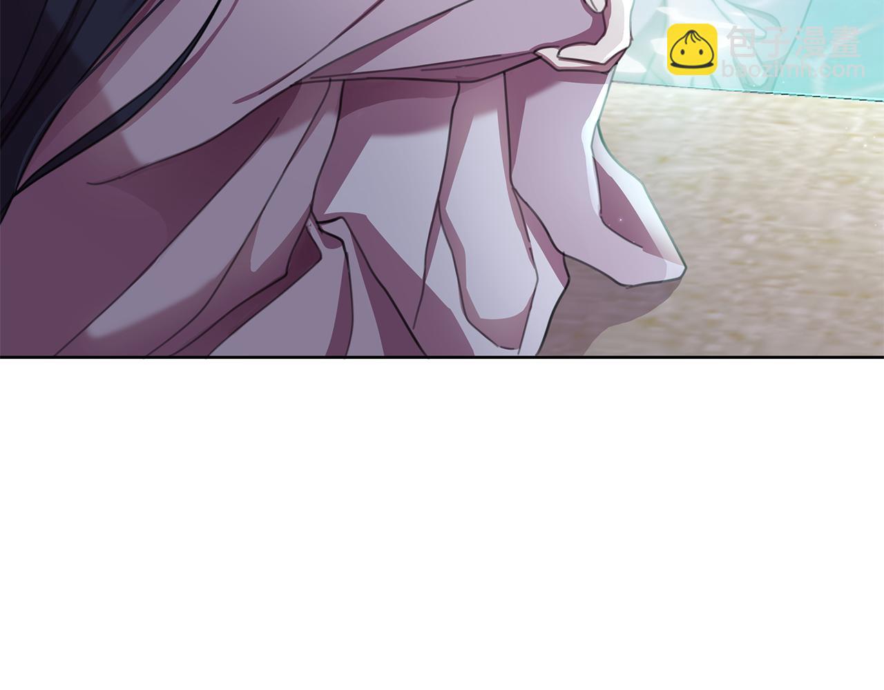 第60话 杀父仇人(1/5)-第61话