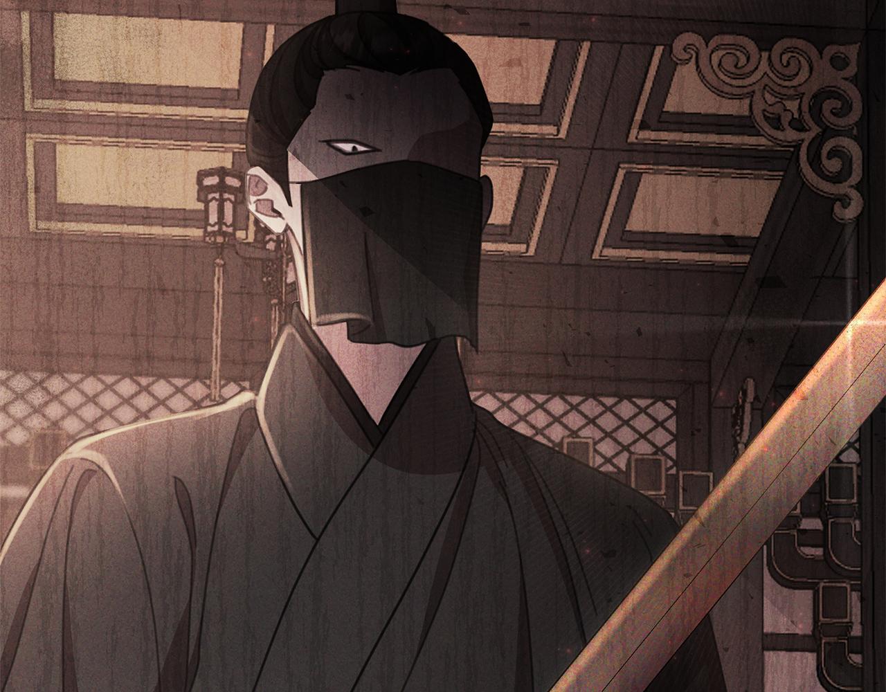 第60话 杀父仇人(1/5)-第61话