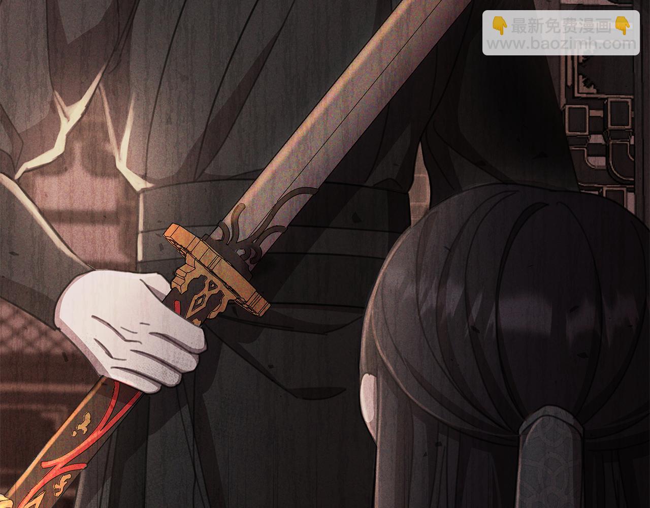 第60话 杀父仇人(1/5)-第61话