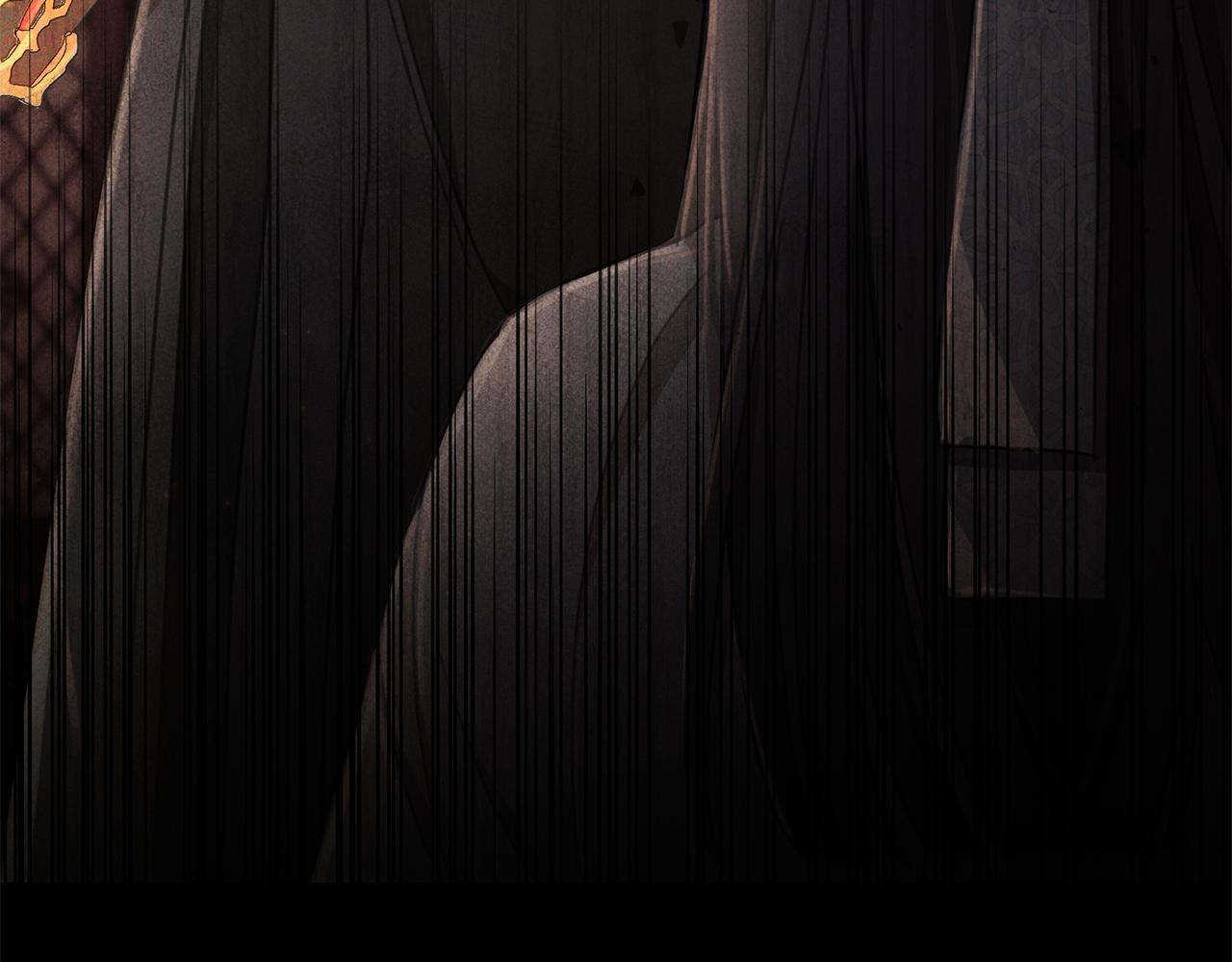 第60话 杀父仇人(1/5)-第61话