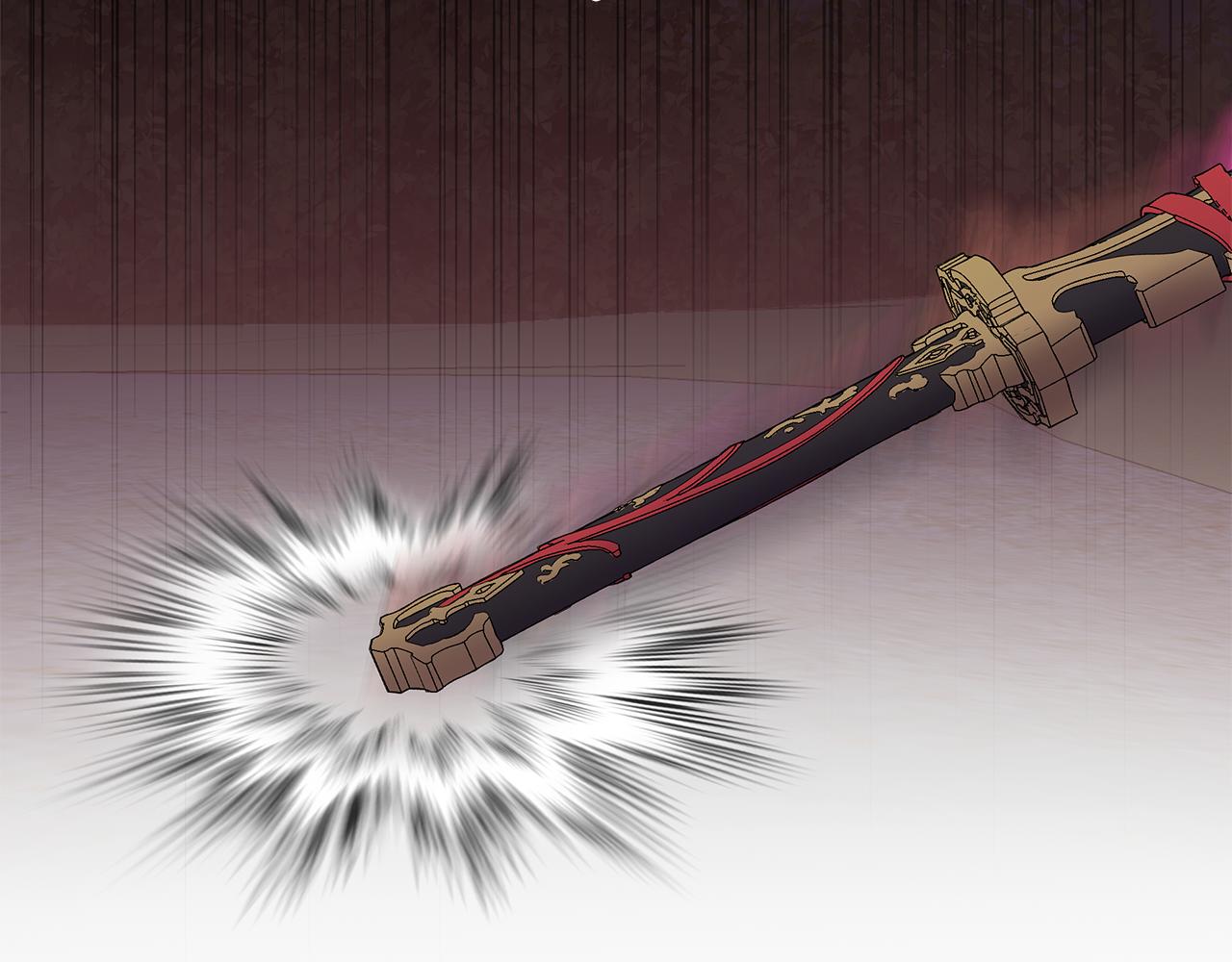 第60话 杀父仇人(1/5)-第61话