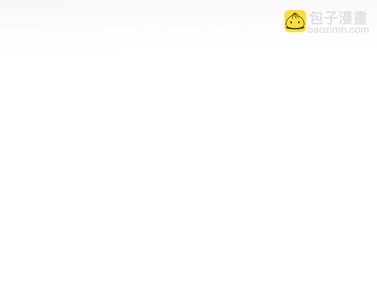 第60话 杀父仇人(1/5)-第61话