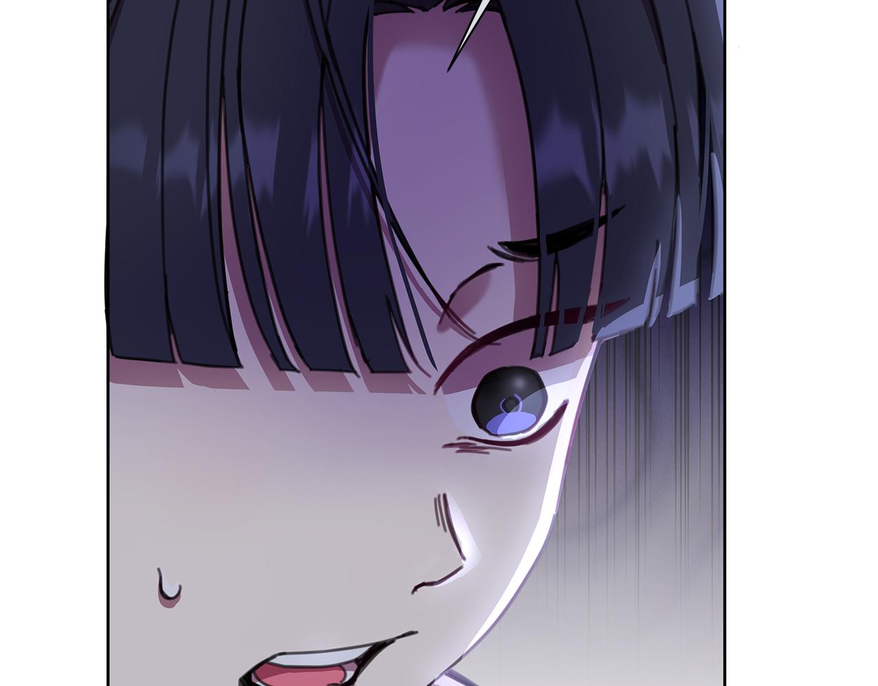 第60话 杀父仇人(1/5)-第61话