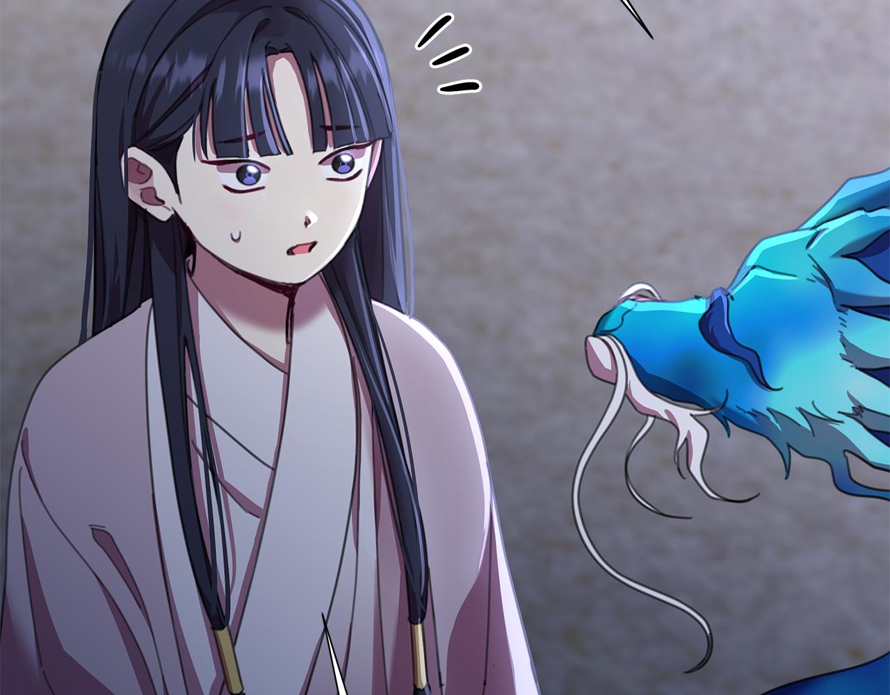 第60话 杀父仇人(1/5)-第61话