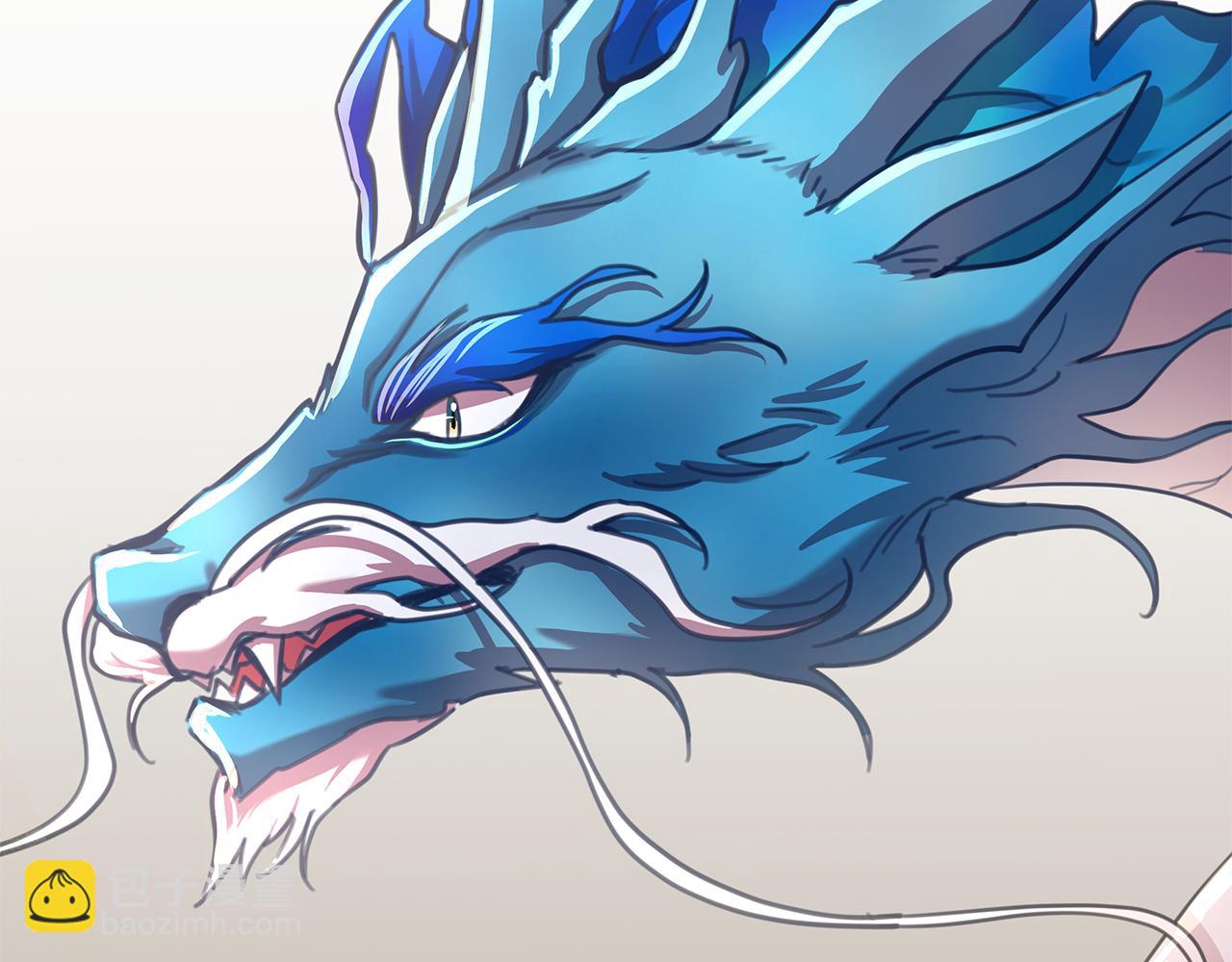 第60话 杀父仇人(1/5)-第61话