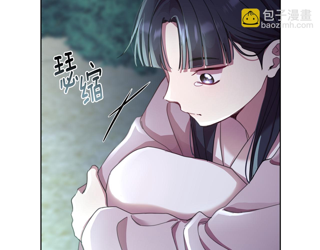 第60话 杀父仇人(1/5)-第61话