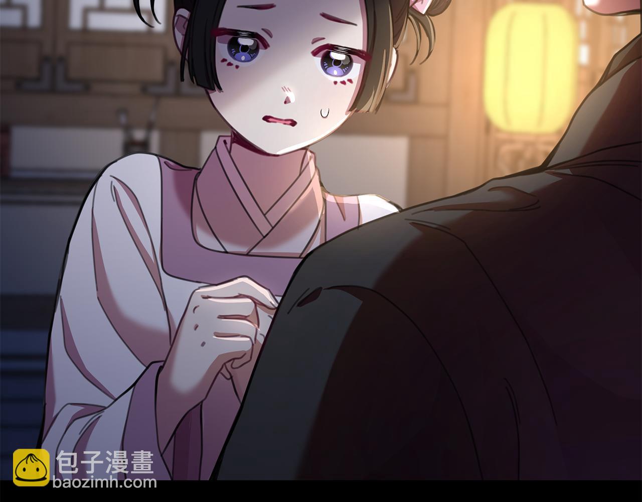 棄坑作者被迫當女主 - 第62話 真正的可汗(1/5) - 1