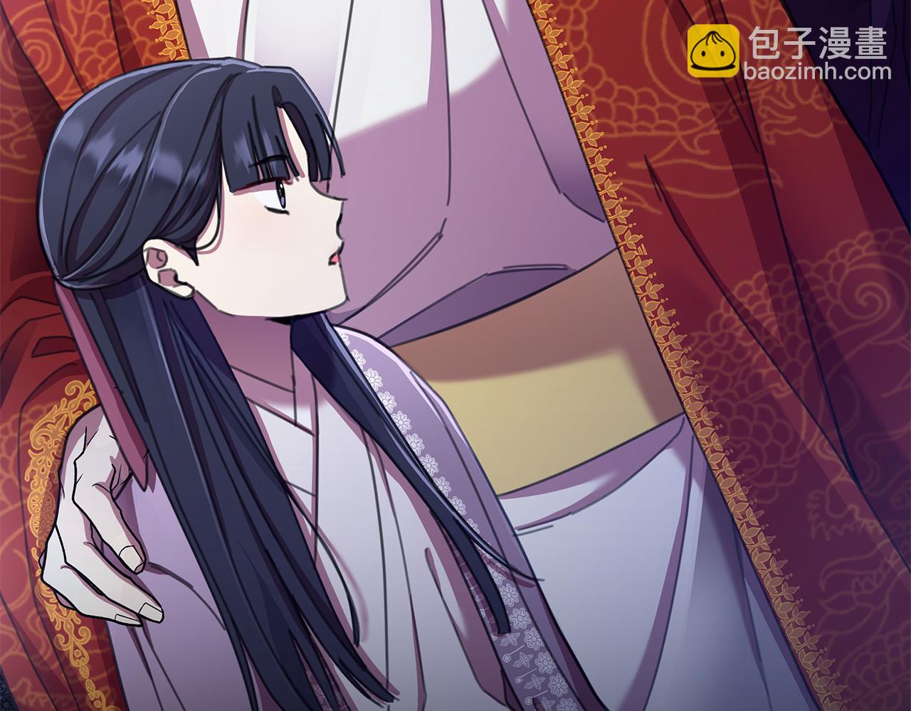 棄坑作者被迫當女主 - 第64話 再做約定(1/4) - 3