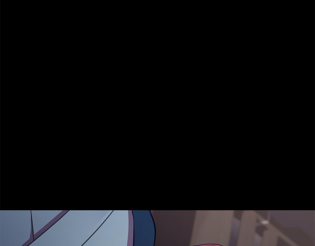 棄坑作者被迫當女主 - 第64話 再做約定(1/4) - 6