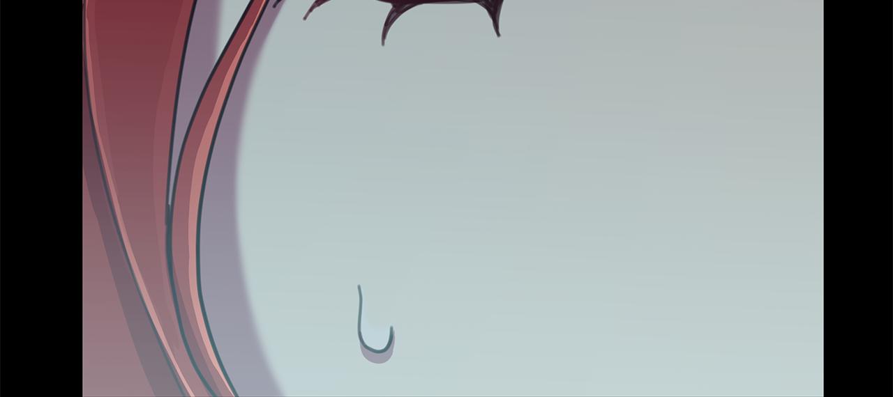 棄坑作者被迫當女主 - 第64話 再做約定(1/4) - 2