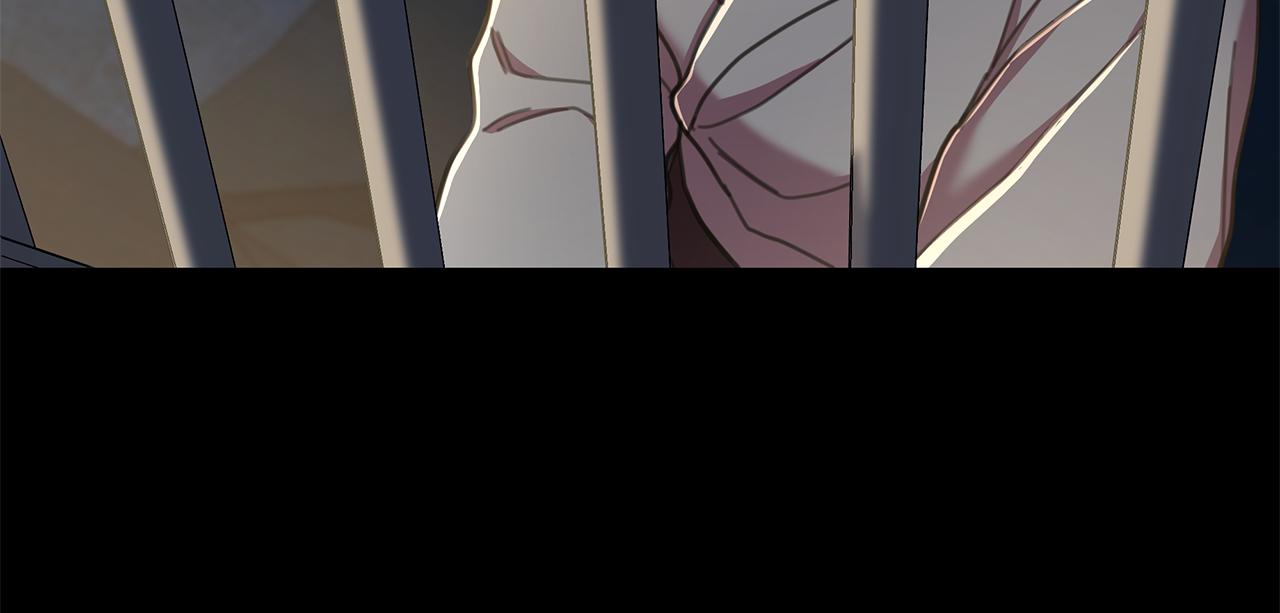 棄坑作者被迫當女主 - 第64話 再做約定(1/4) - 7