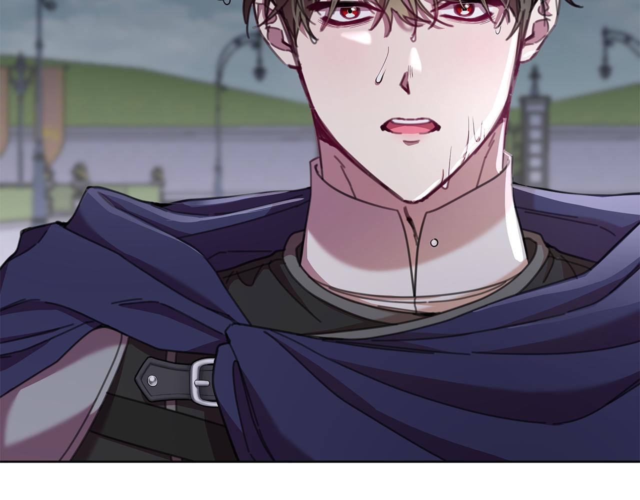 第68话 重归于好(1/4)-第69话