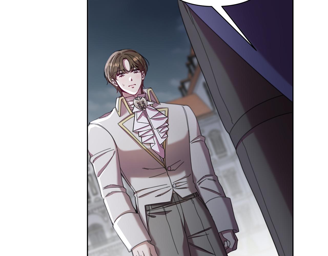 第68话 重归于好(1/4)-第69话