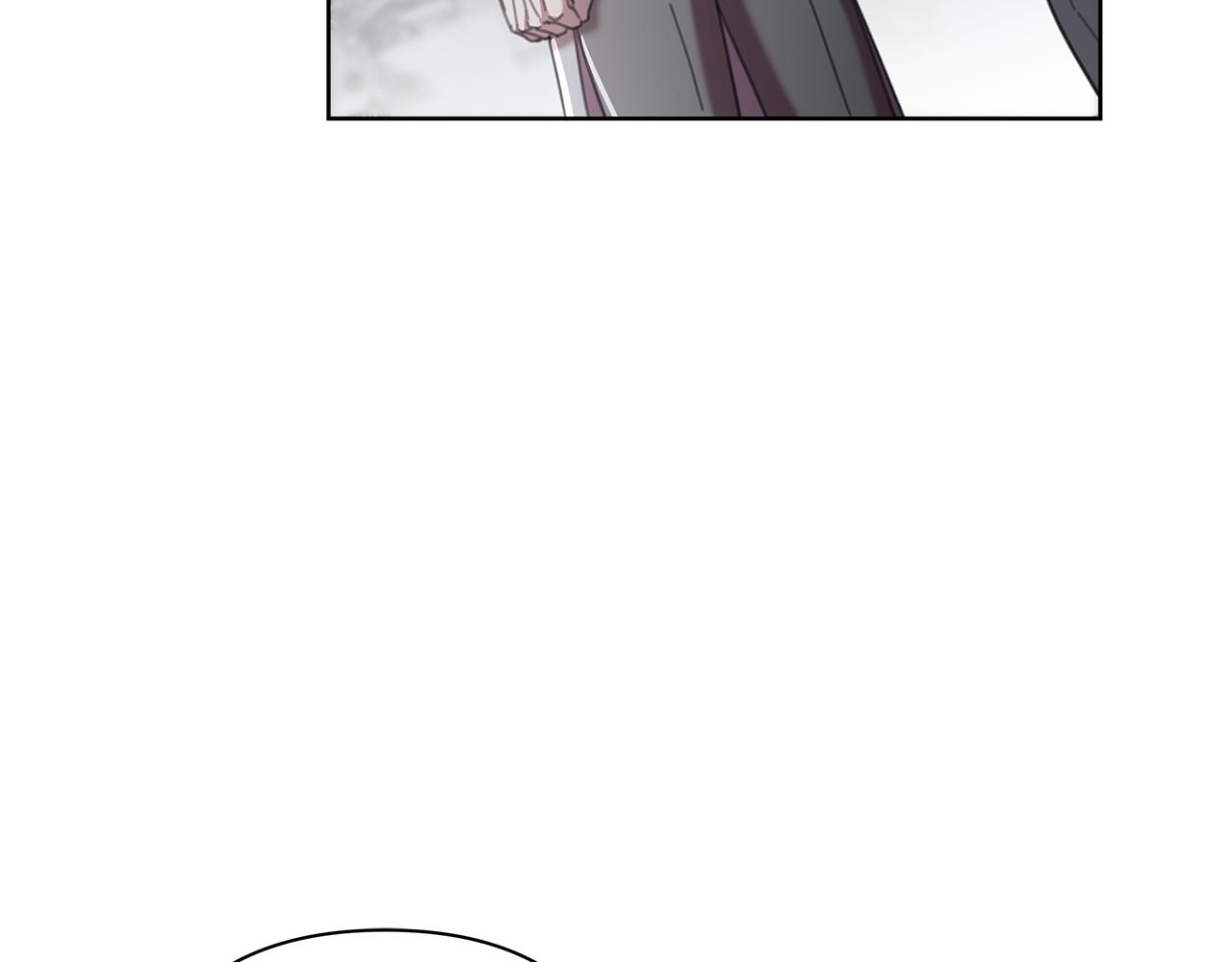 第68话 重归于好(1/4)-第69话