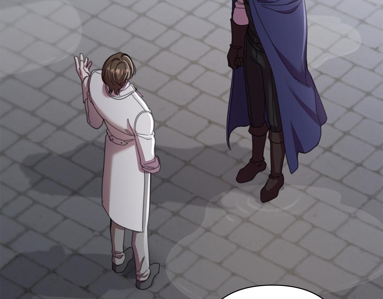 第68话 重归于好(1/4)-第69话