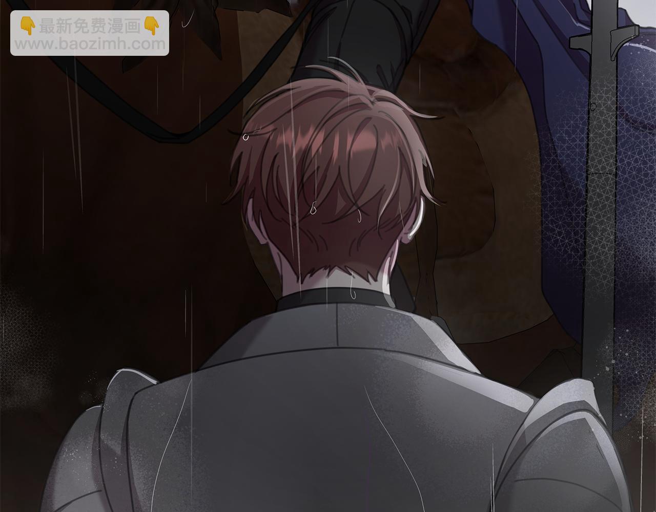 第68话 重归于好(1/4)-第69话