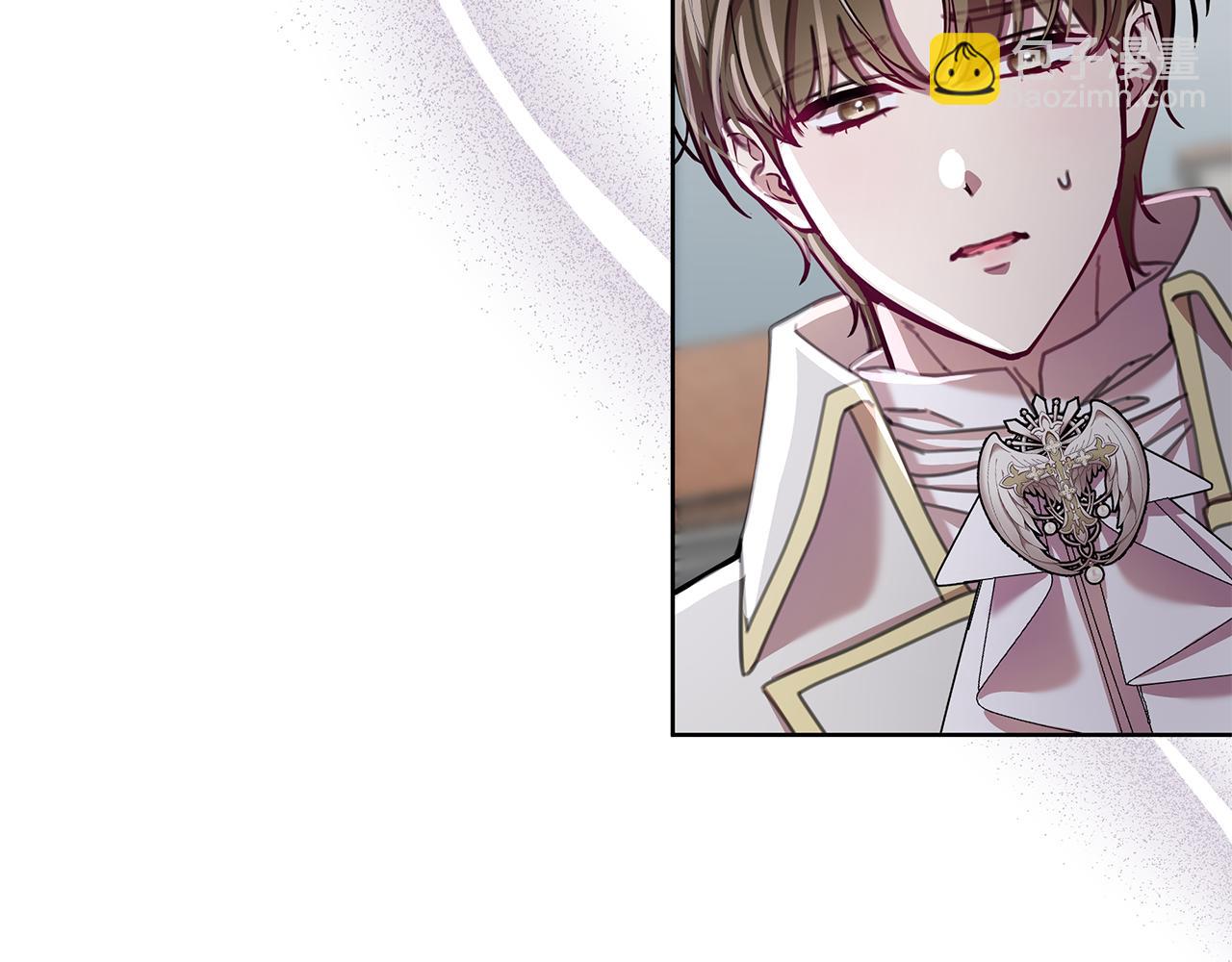 第68话 重归于好(1/4)-第69话