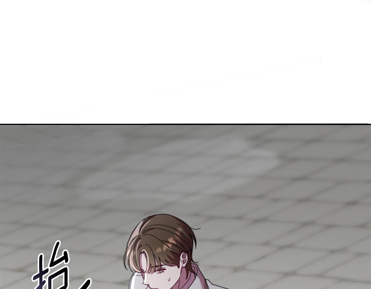 第68话 重归于好(1/4)-第69话