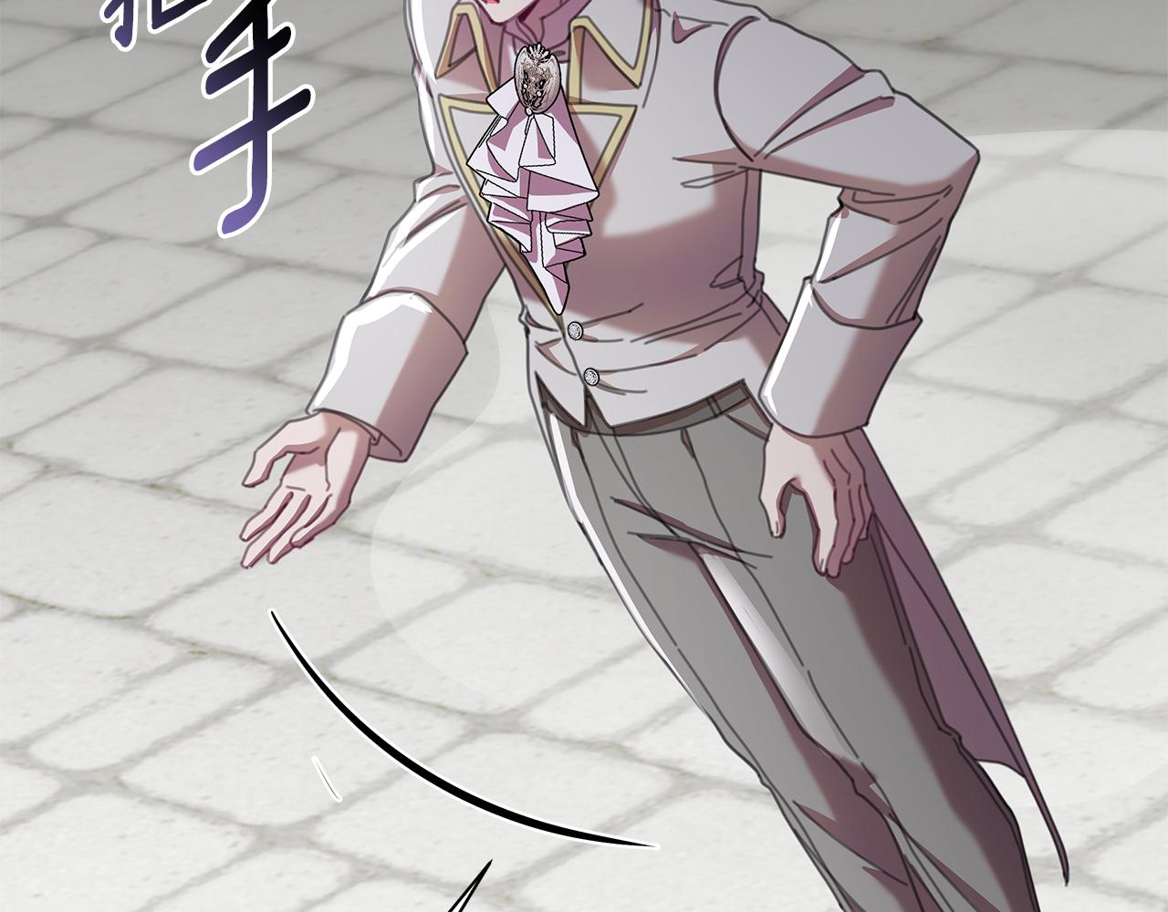 第68话 重归于好(1/4)-第69话