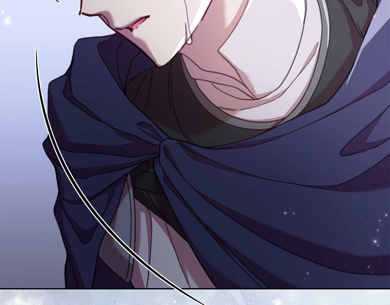 第68话 重归于好(1/4)-第69话