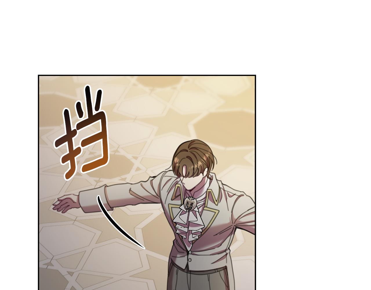 第68话 重归于好(1/4)-第69话