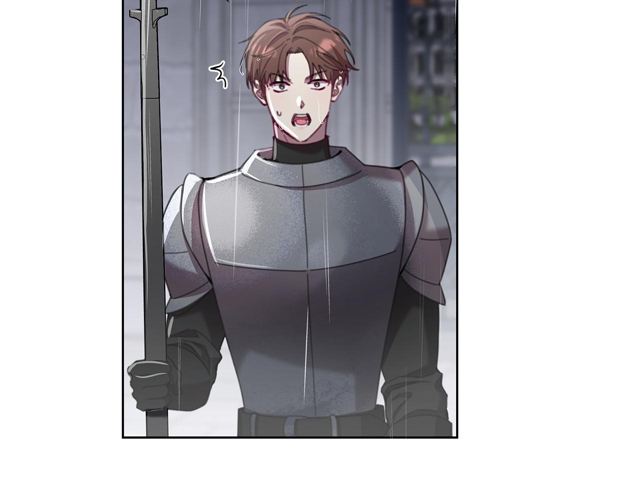 第68话 重归于好(1/4)-第69话