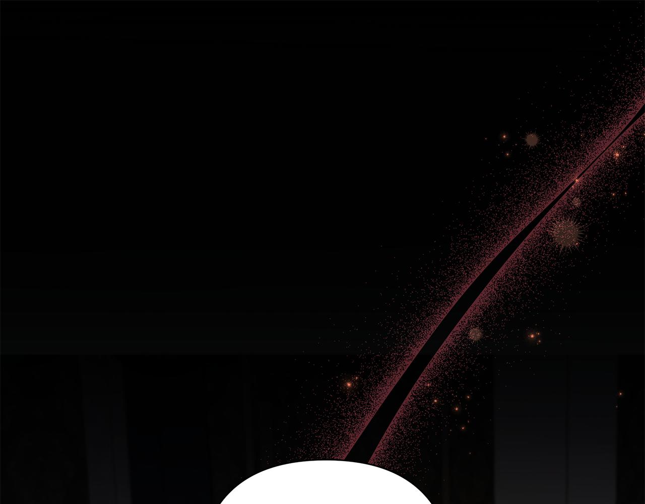 第70话 女帝即位(1/5)-第71话