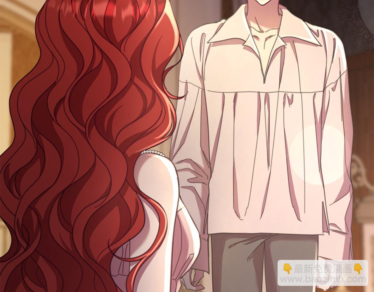 第70话 女帝即位(1/5)-第71话