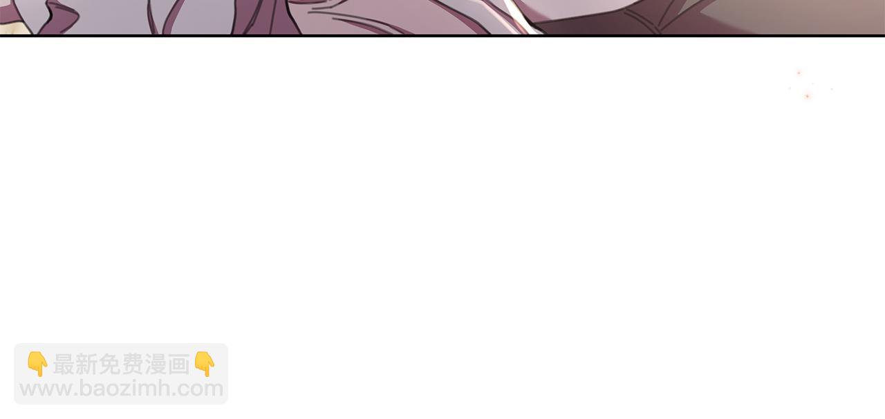 第70话 女帝即位(1/5)-第71话