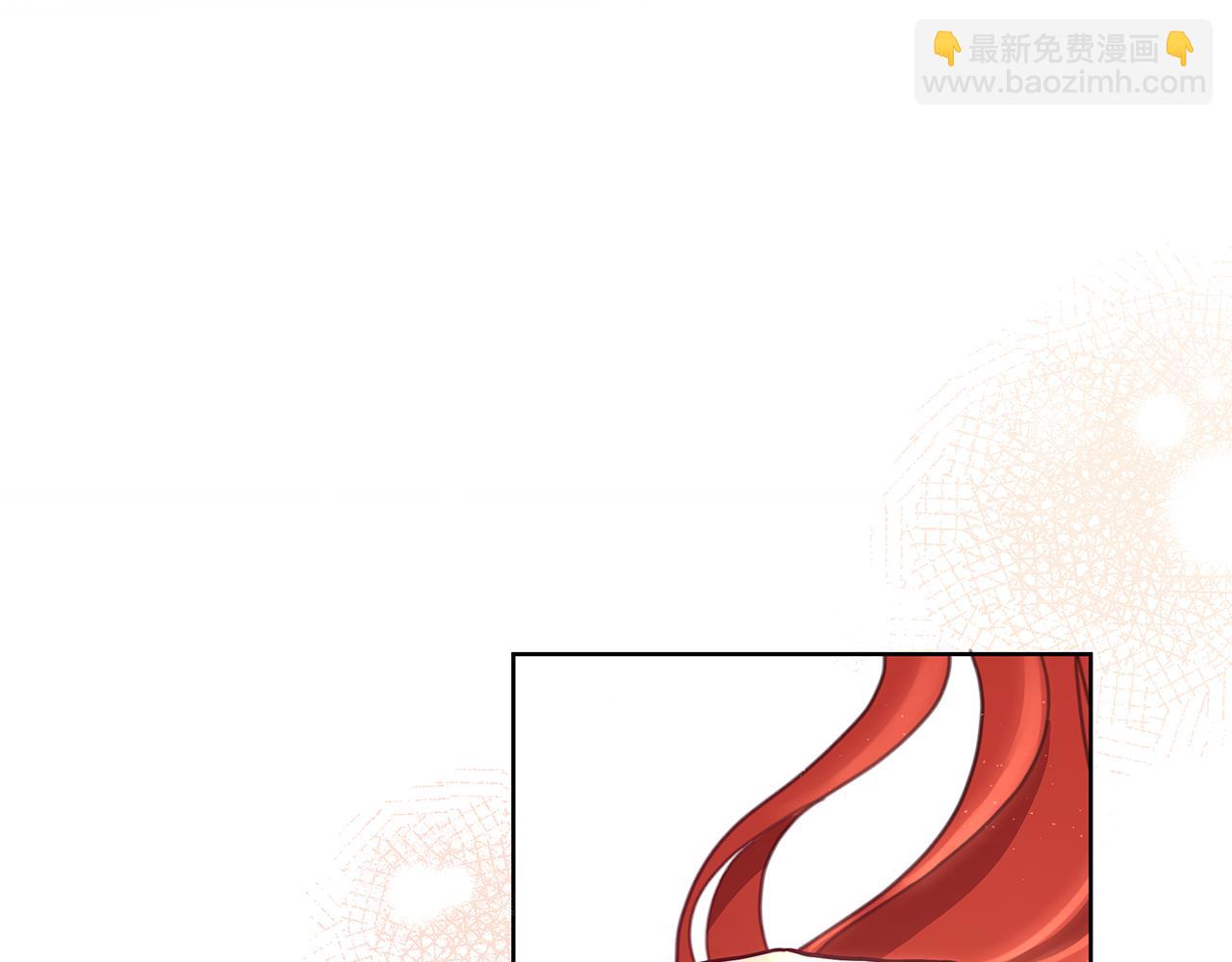 第70话 女帝即位(1/5)-第71话