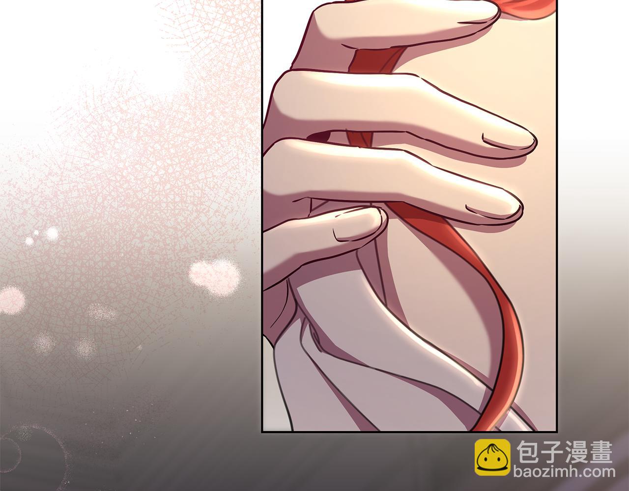 第70话 女帝即位(1/5)-第71话