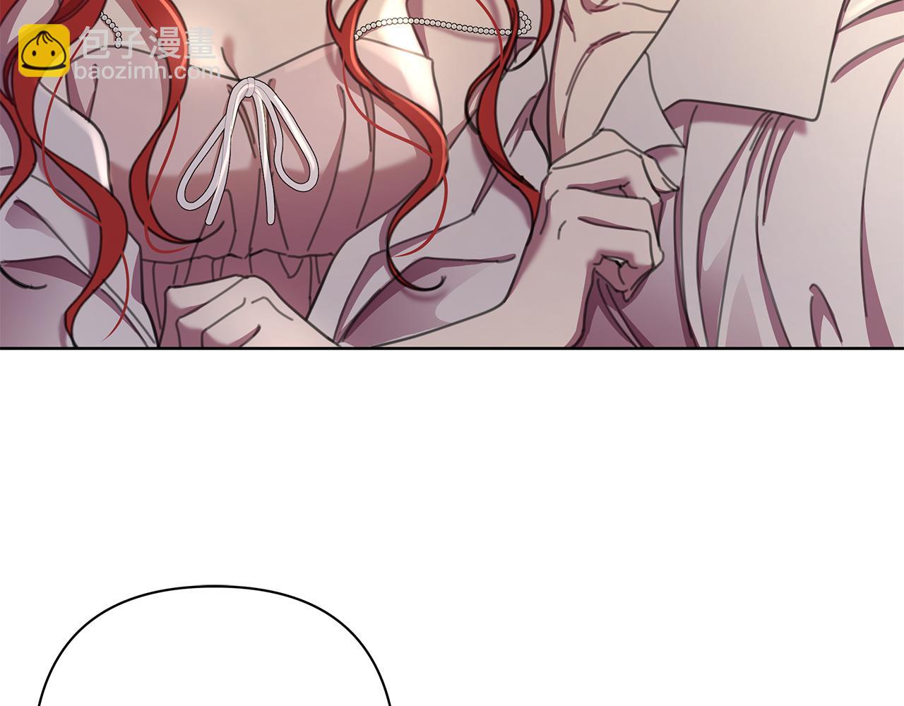 第70话 女帝即位(1/5)-第71话