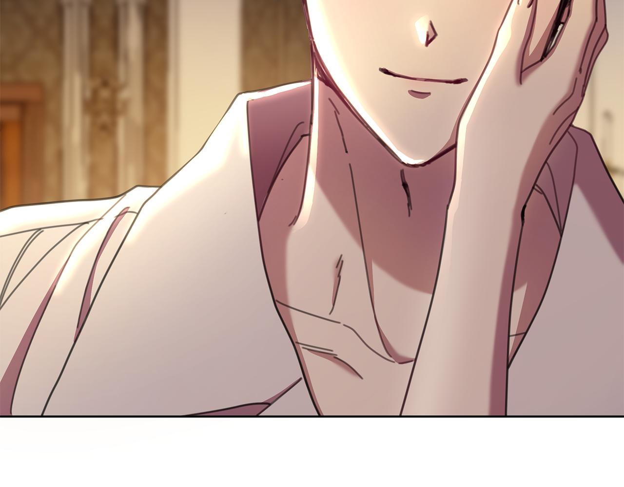 第70话 女帝即位(1/5)-第71话