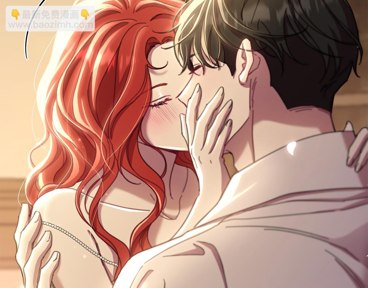 第70话 女帝即位(1/5)-第71话