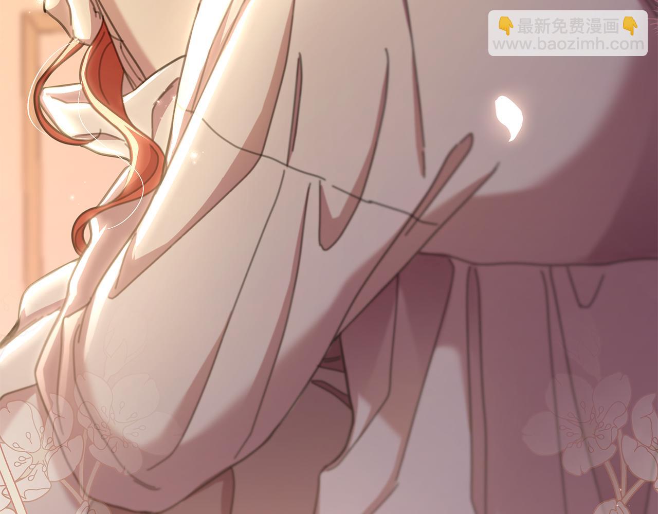 第70话 女帝即位(1/5)-第71话