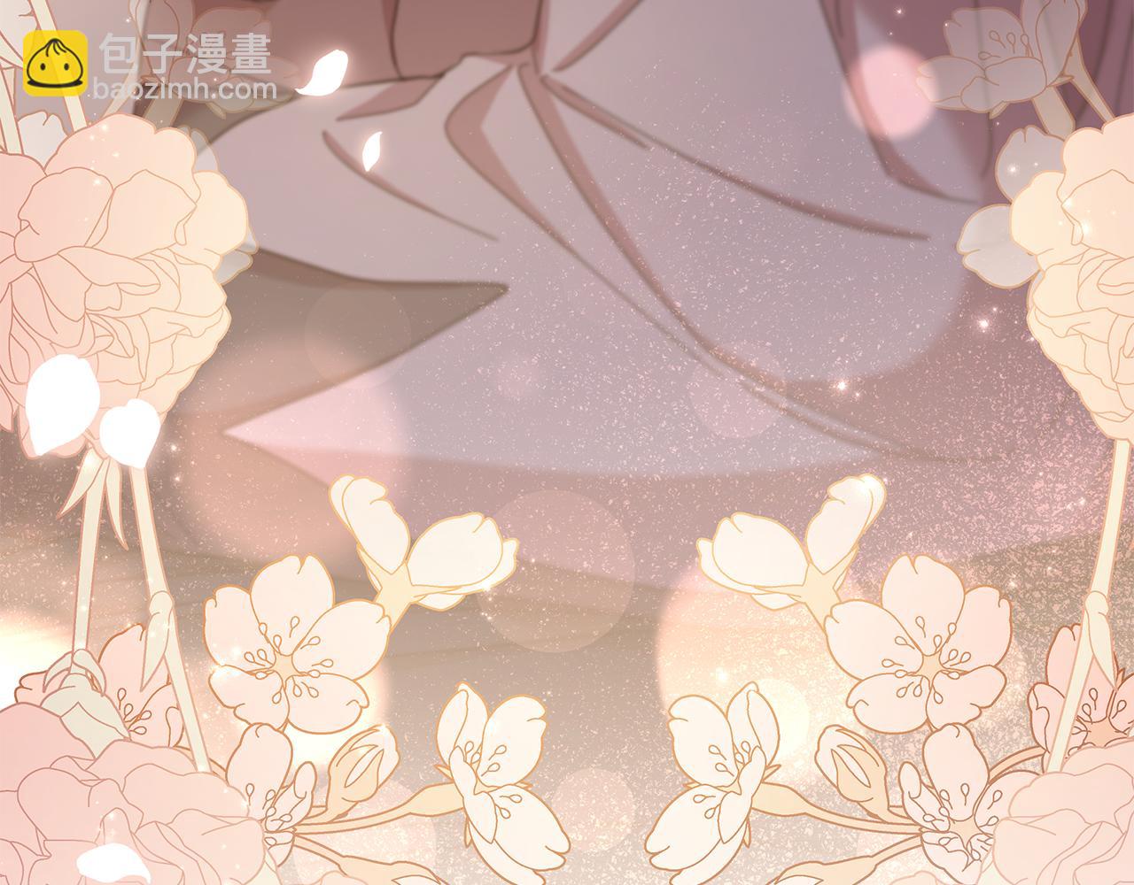 第70话 女帝即位(1/5)-第71话