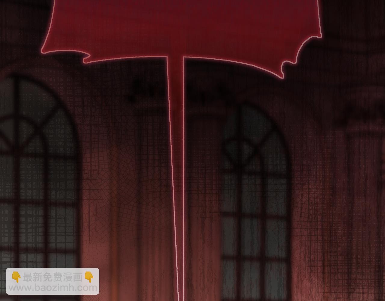 第72话 守护这个世界(1/5)-第73话