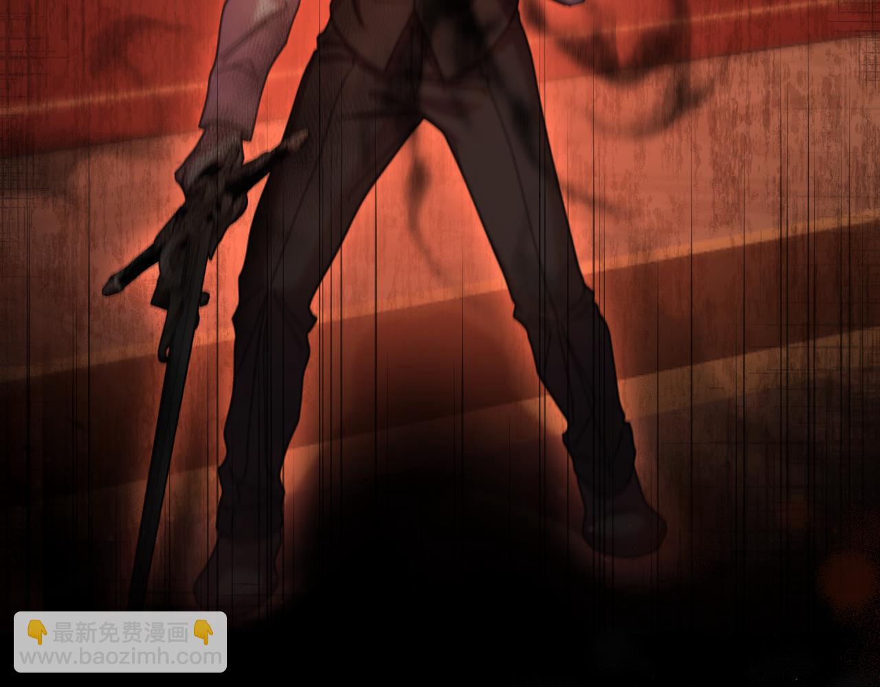 第72话 守护这个世界(1/5)-第73话