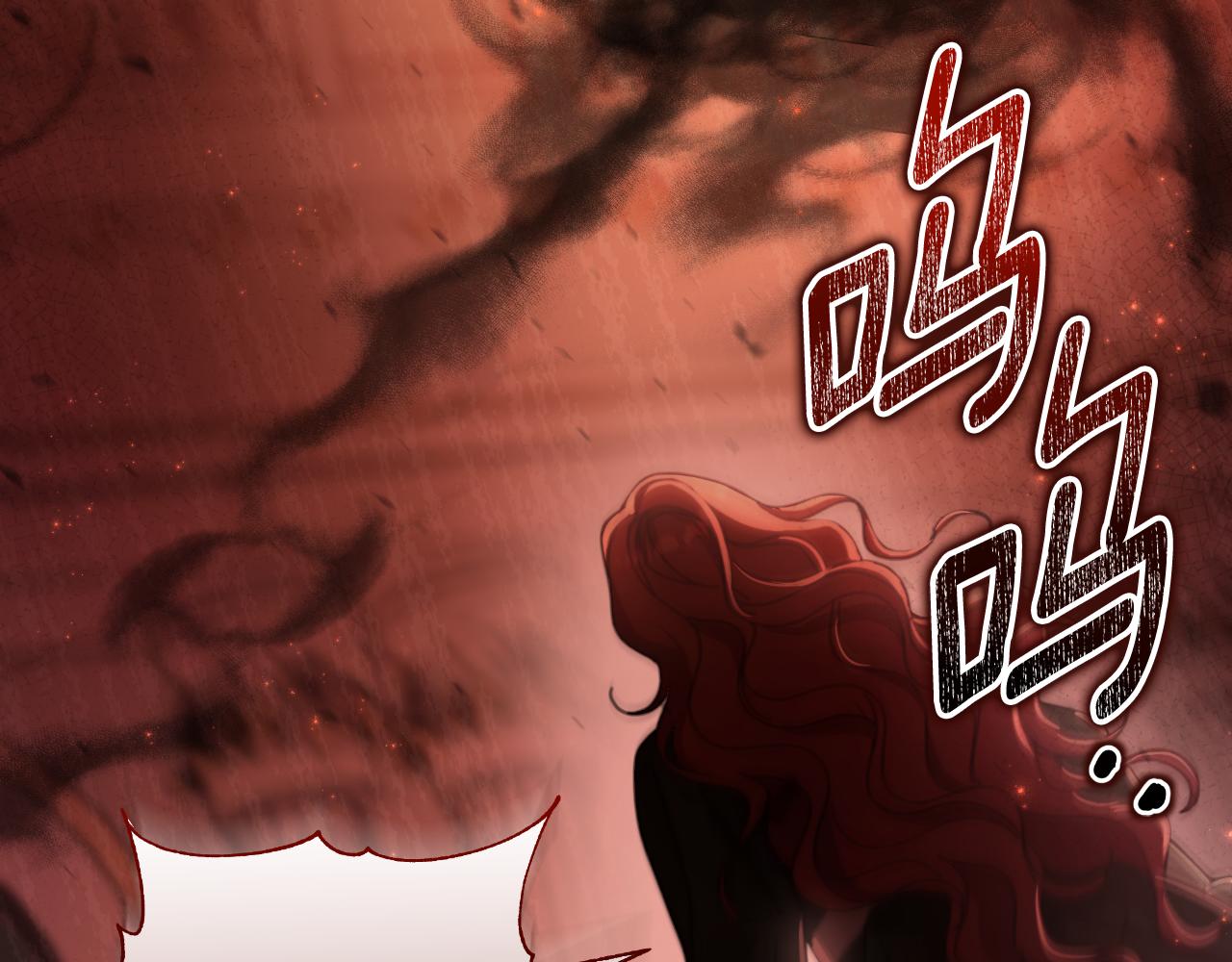 第72话 守护这个世界(1/5)-第73话