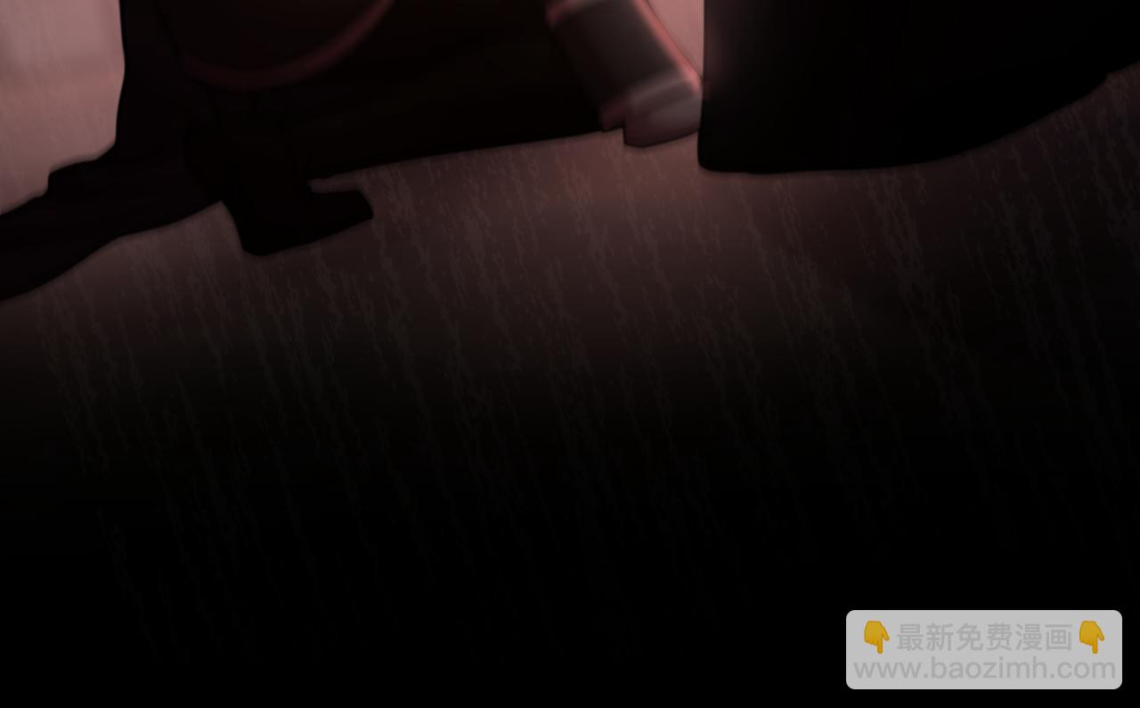 第72话 守护这个世界(1/5)-第73话