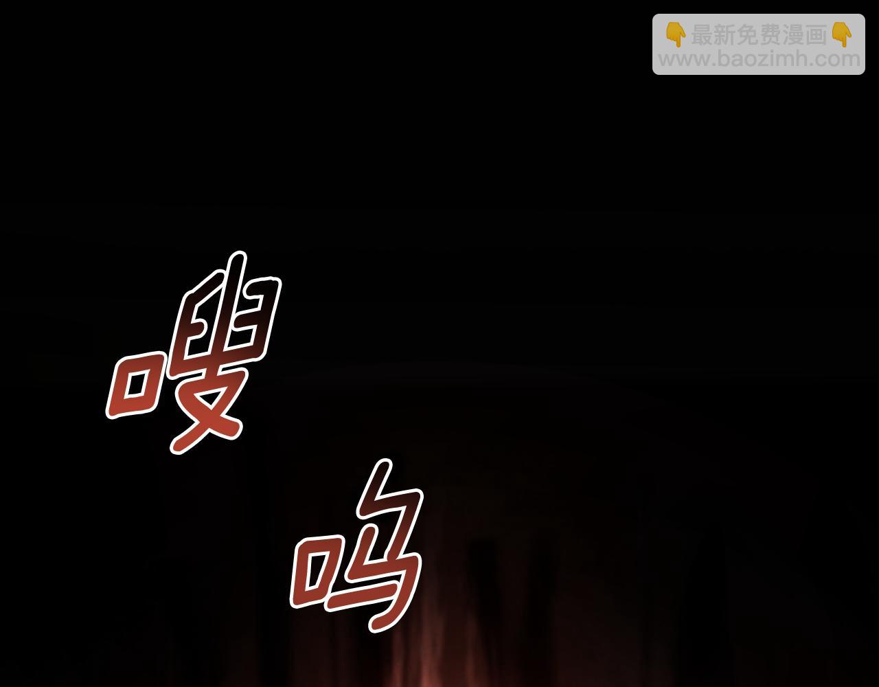 第72话 守护这个世界(1/5)-第73话