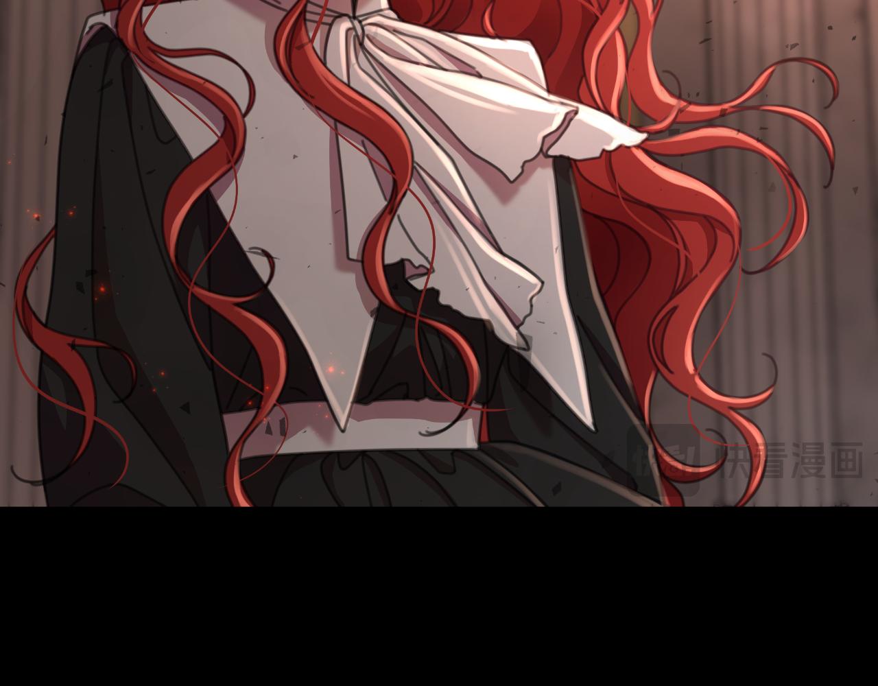 第72话 守护这个世界(1/5)-第73话