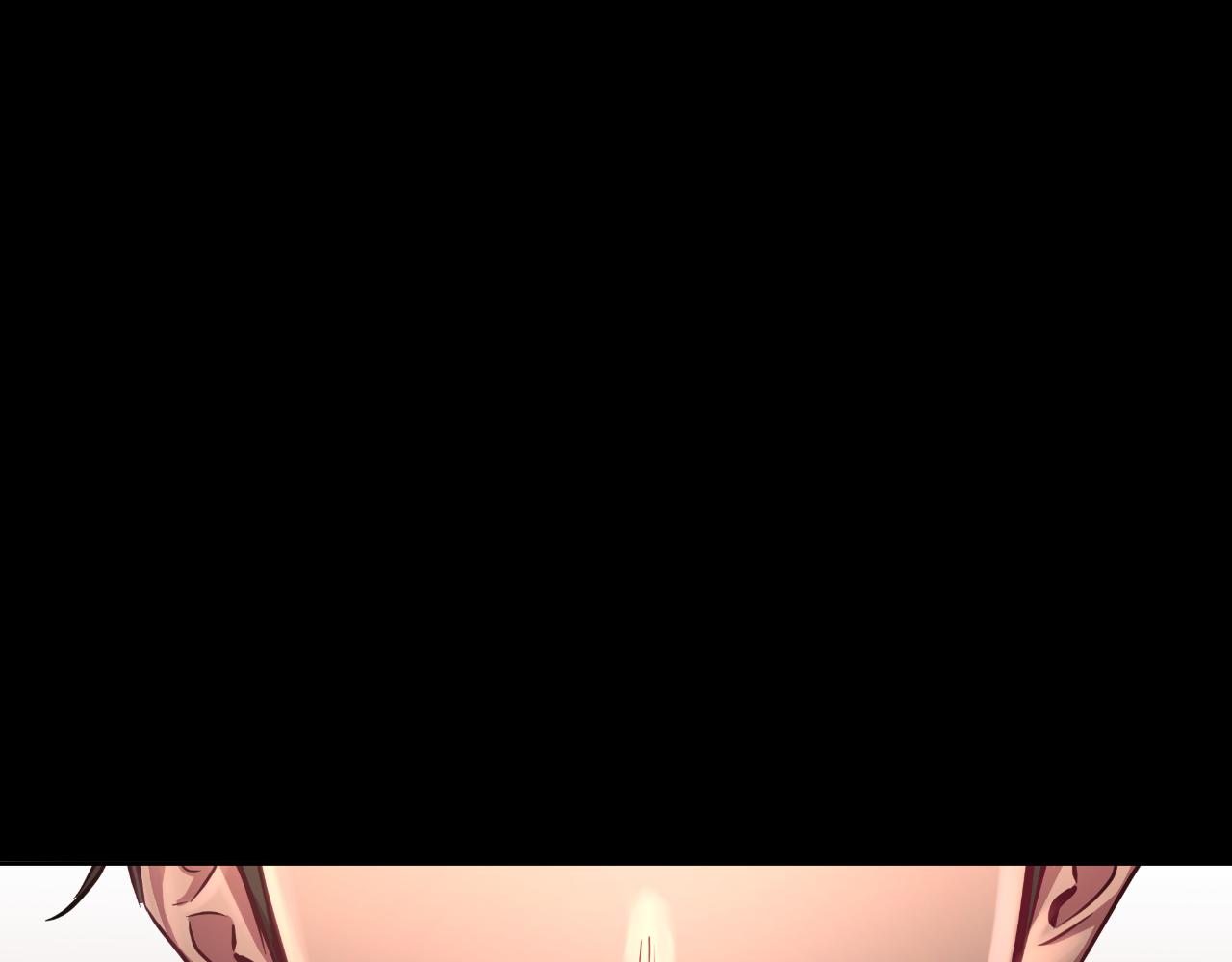 第72话 守护这个世界(1/5)-第73话