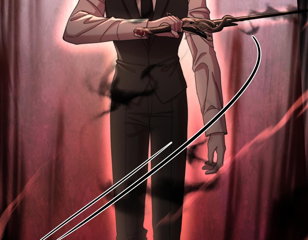 第72话 守护这个世界(1/5)-第73话