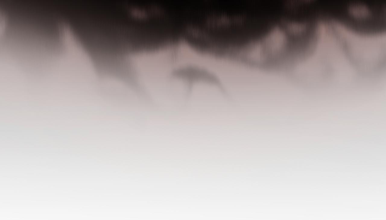 第72话 守护这个世界(1/5)-第73话