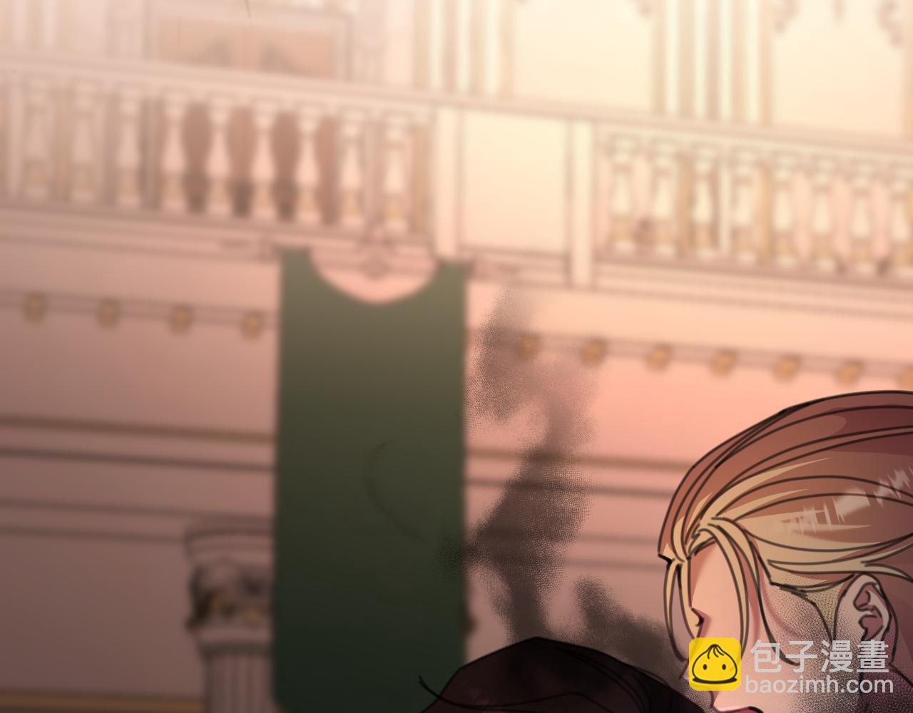 第72话 守护这个世界(1/5)-第73话