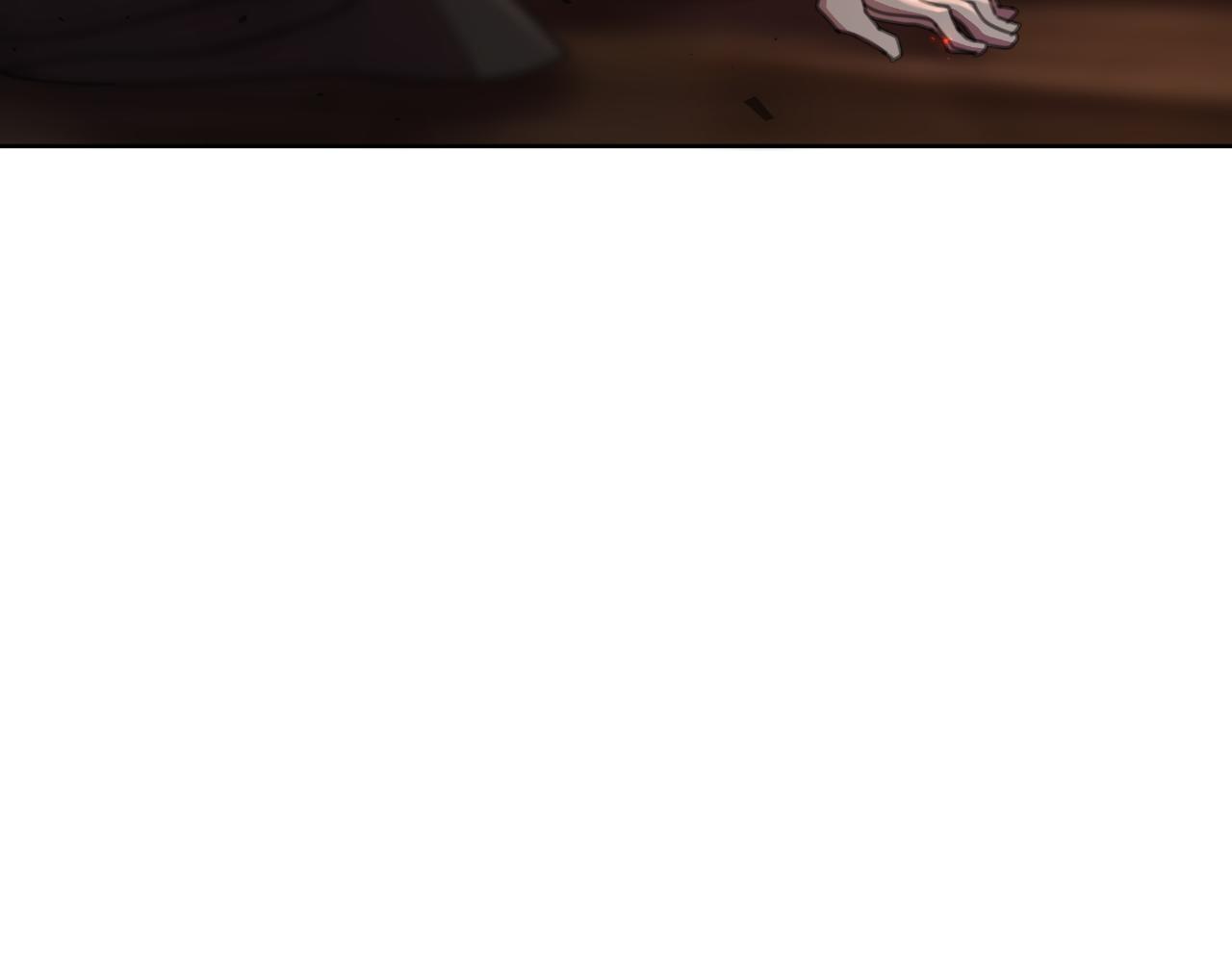 第72话 守护这个世界(1/5)-第73话