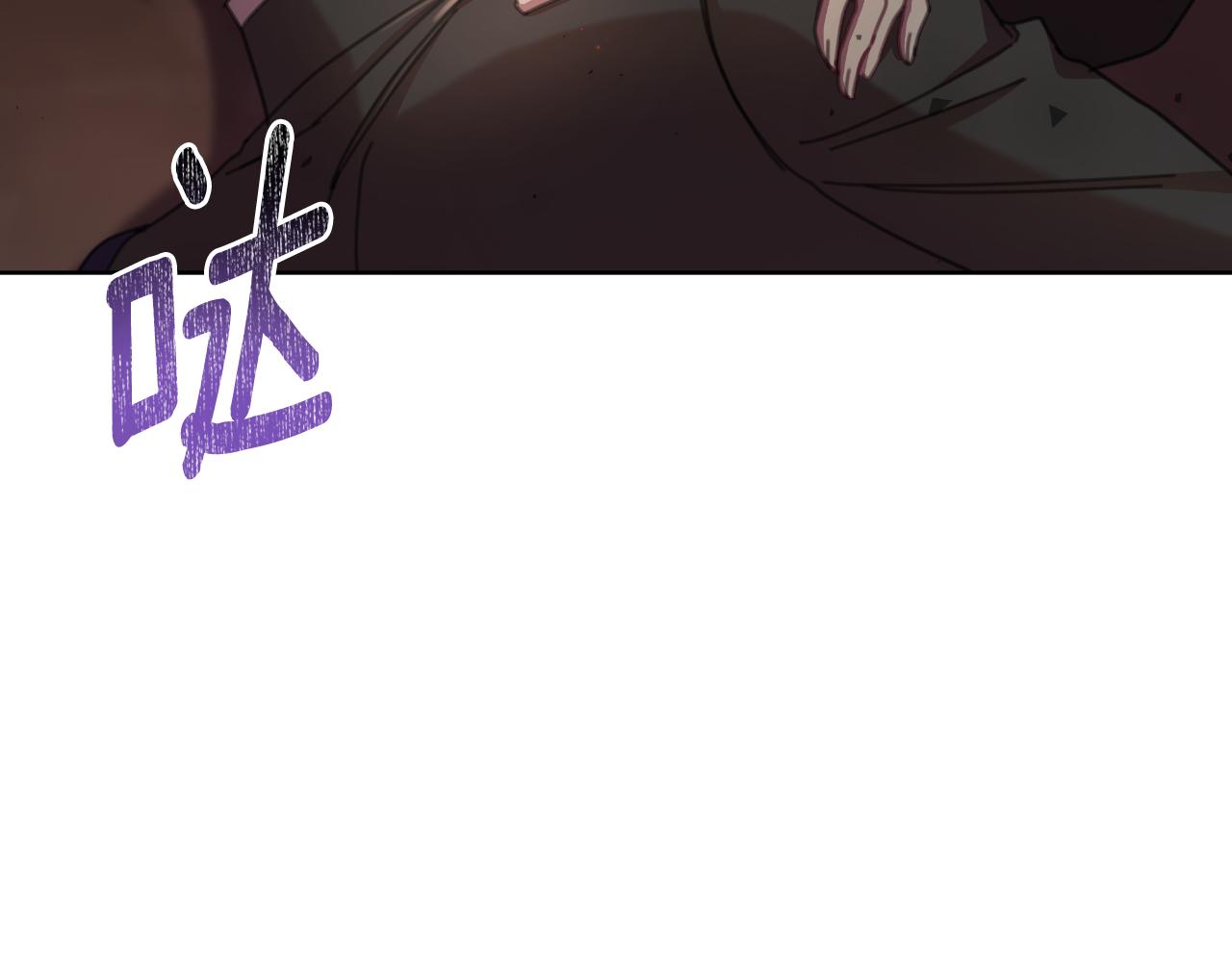 第72话 守护这个世界(1/5)-第73话