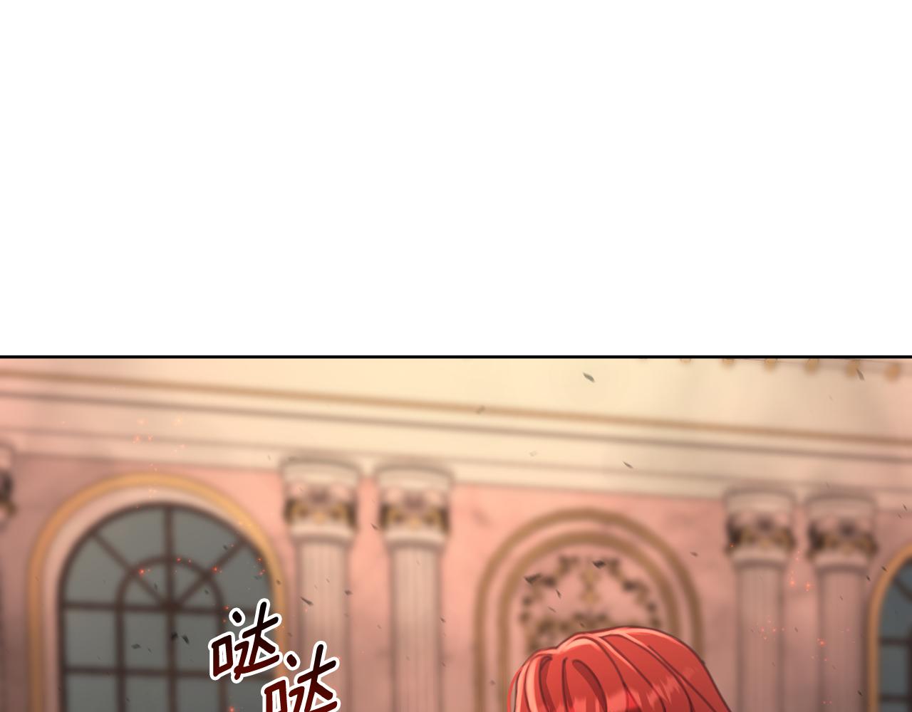 第72话 守护这个世界(1/5)-第73话