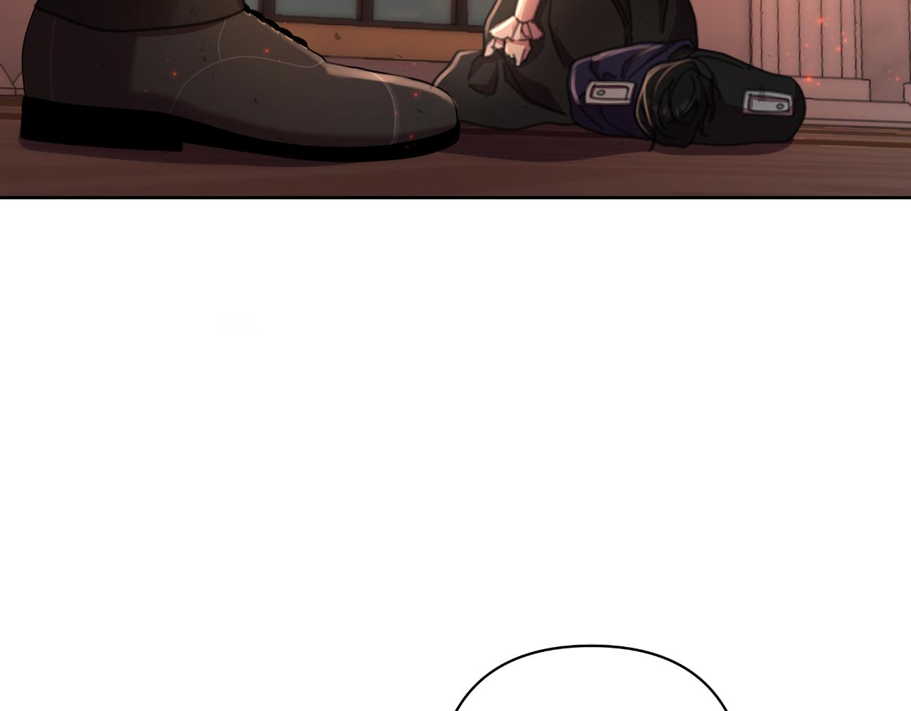 第72话 守护这个世界(1/5)-第73话